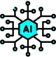 AI Logo