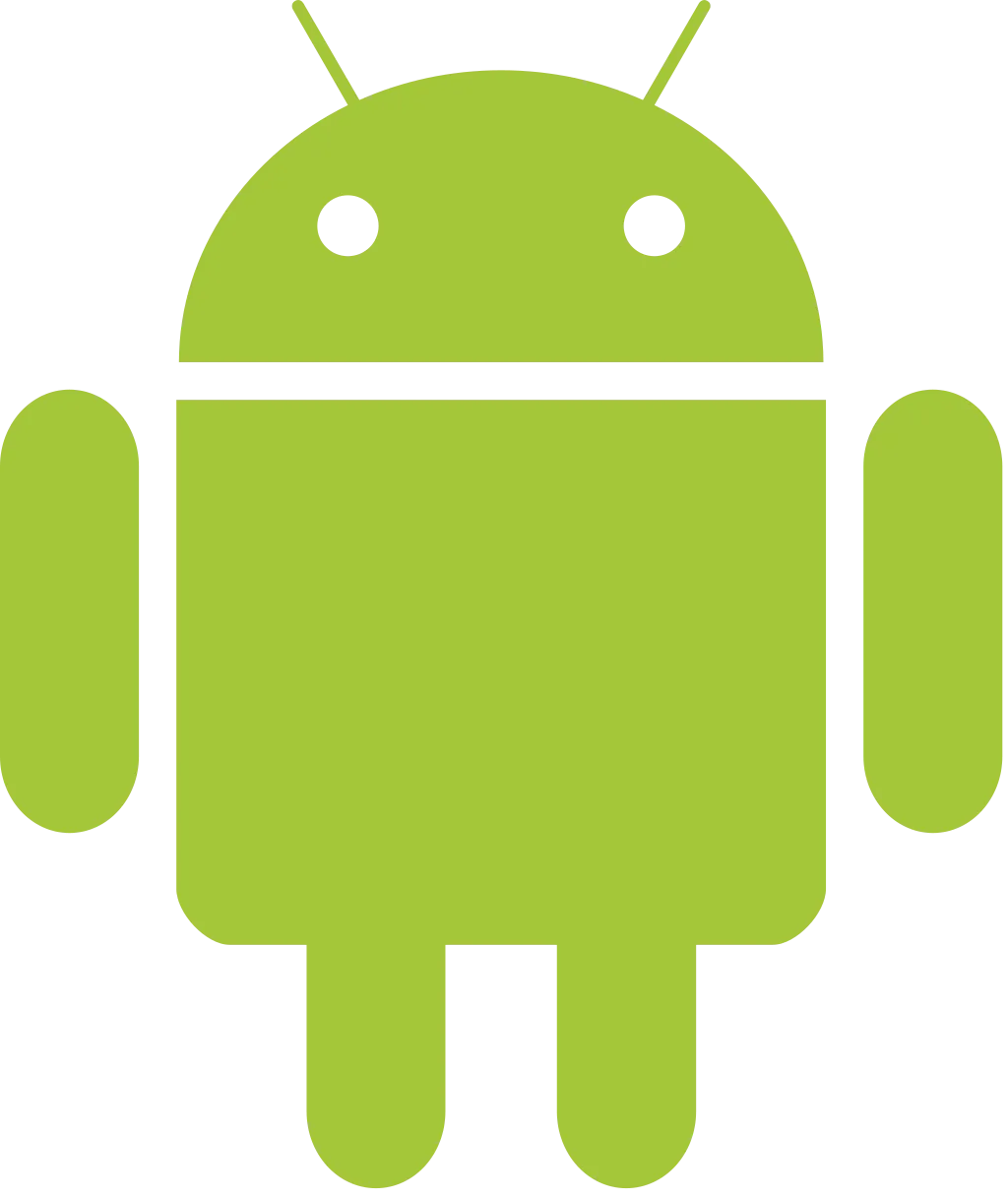 Android Logo