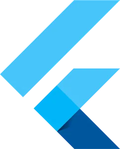 Flutter Logo