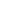 ERP Services