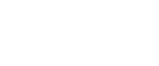 Client Logo 2