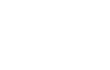 Client Logo 1